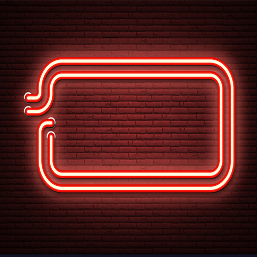 signagesinbangalore.in