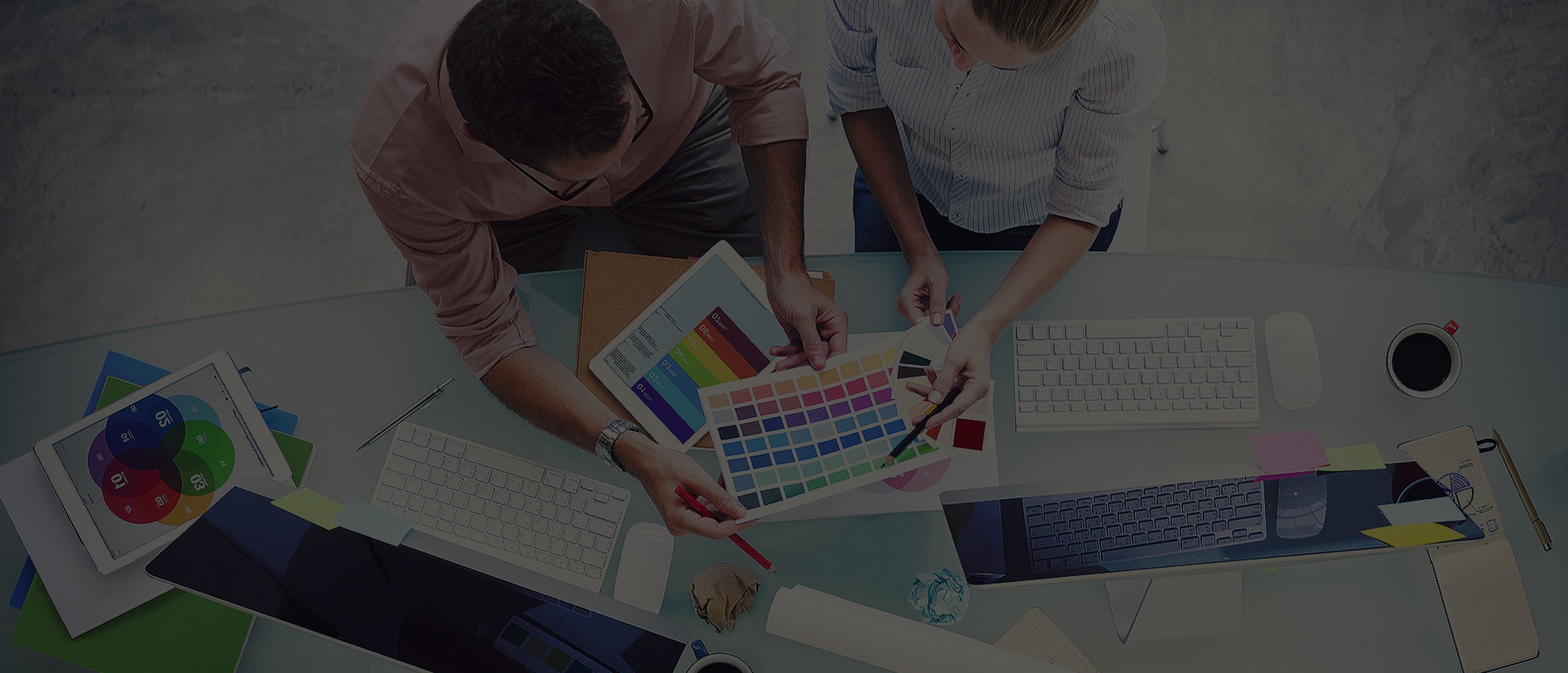 signagesinbangalore.in