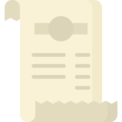 signagesinbangalore.in