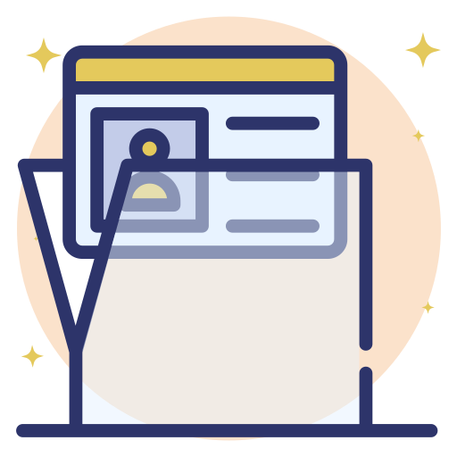 signagesinbangalore.in