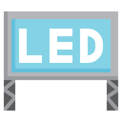 signagesinbangalore.in