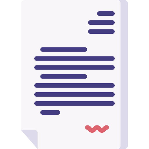 signagesinbangalore.in