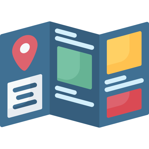 signagesinbangalore.in