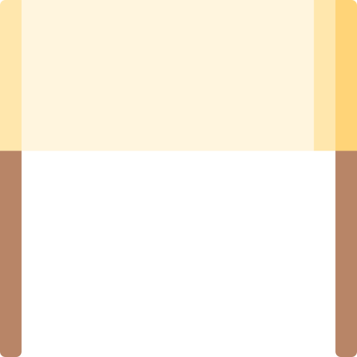 signagesinbangalore.in