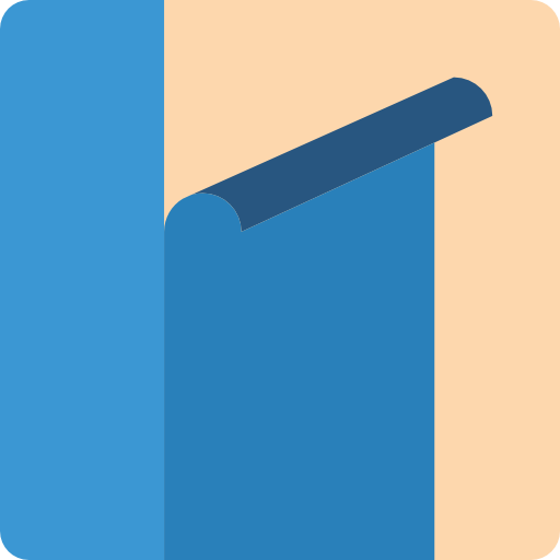 signagesinbangalore.in